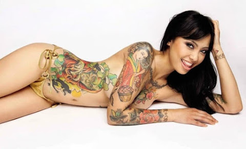 Levy Tran