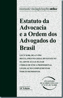 21490653_4