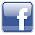 pioneer endicott facebook button