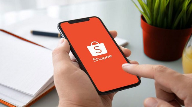  Dizaman modern dan yang serba canggih saat ini Cara Daftar Shopee PayLater Terbaru