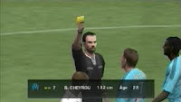 PES 2010 psp