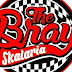 Daftar Lirik Lagu The Bray Skalaria