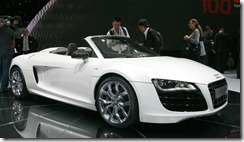 01-audi-r8-spyder-live-620op[1]