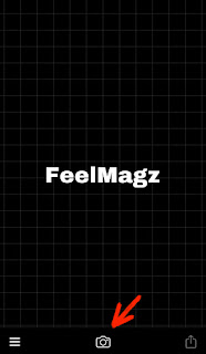 FeelMagz