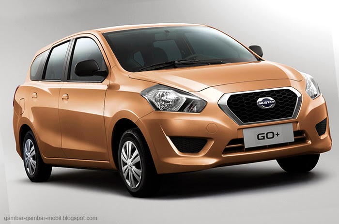  Gambar  mobil  nissan datsun Gambar  Gambar  Mobil 