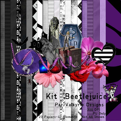 http://valkyriedesigns.blogspot.com/2009/10/freebie-kit-beetlejuice.html