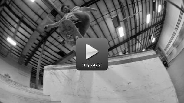 http://www.thrashermagazine.com/articles/videos/silas-baxter-neals-the-grotto-park-video/