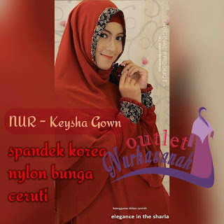 baju butik, baju pesta akhwat, baju pesta butik, baju pesta islami, baju pesta jakarta, baju pesta made by order, baju pesta muslimah, baju pesta sarimbit muslimah, baju pesta sifon ceruti, baju pesta sifon sutra, baju pesta spandek korea, baju pesta syar'i, baju pesta terbaru, baju pesta terima jahitan, busana butik, dress butik, gamis butik, gamis pesta akhwat, gamis pesta butik, gamis pesta islami, gamis pesta jakarta, gamis pesta made by order, gamis pesta murah, gamis pesta muslimah, gamis pesta sifon ceruti, gamis pesta sifon sutra, gamis pesta spandek korea, gamis pesta syar'i, gamis pesta terbaru, gamis pesta terima jahitan, gaun butik, gaun butik islami, gaun butik syar'i, gaun pesta butik, gaun pesta butik. gaun butik islami, Baju Lamaran Muslimah Syar'i Modern Keysha Gown by Nines Widosari bata