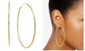 https://www.macys.com/shop/product/essentials-extra-large-endless-plated-hoop-earrings?ID=6559681&CategoryID=55285&swatchColor=Gold#fn=PRICE%3D0|49.99%26sp%3D1%26spc%3D20441%26ruleId%3D105%7CBOOST%20SAVED%20SET%26kws%3Djewelry%26searchPass%3DexactMultiMatch%26slotId%3D4
