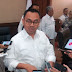 Upaya Swastanisasi Listrik Nasional, SP PLN Kecam dan Ajak Debat Menteri ESDM