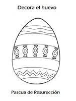 colorear pascua (20)