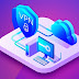Saiba quais são as vantagens de usar VPN 