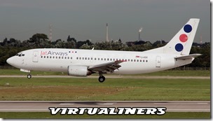 Virtualiners 2017
www.virtualiners.cl