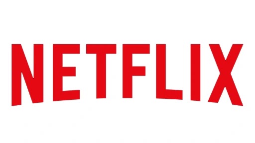Netflix to watch movies and series