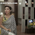 TUC Lighter Side of Life By Mahira Khan with Saba Hameed 25 January 2014