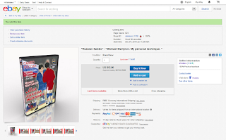 https://www.ebay.com/itm/152343751117?ssPageName=STRK:MESELX:IT&_trksid=p3984.m1558.l2649