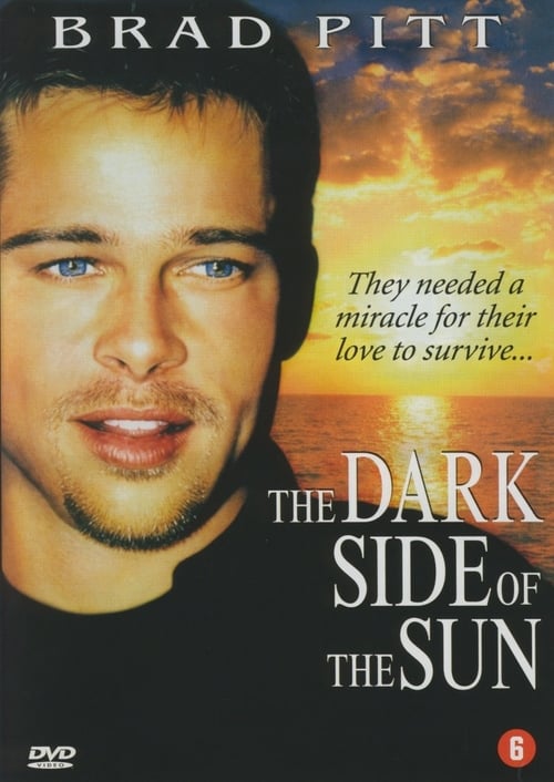 Download The Dark Side of the Sun 1988 Full Movie With English Subtitles