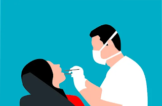أفضل دكتور ودكتورة وعيادة أسنان في المدينة المنورة 2023