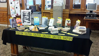 https://commons.wikimedia.org/wiki/File:Banned_Books_Display.jpg