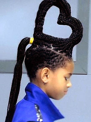 willow smith