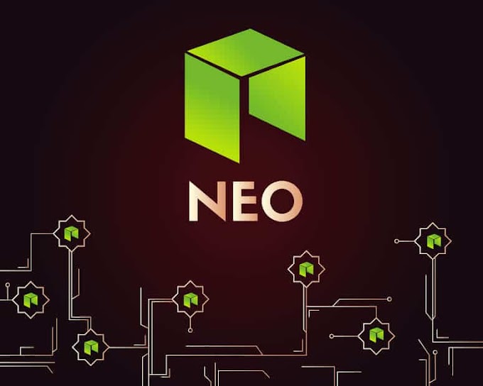 Neo coin Hakkında Genel Bilgiler