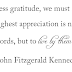 This Week’s Quote