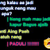 56+ Download Kata Kata Yang Lucu Banget Terupdate