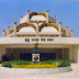 Tourist Attractions in Ludhiana - Punjab - India