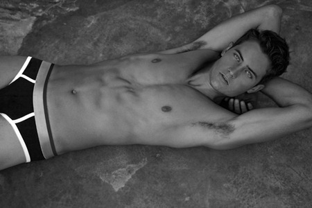 Josh Lee Knight (54)