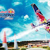 Download Red Bull Air Race 2 v1.0.4 MOD APK + OBB Data Terbaru Gratis