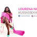 Lourena Nhathe - Kussasseka (2017)[WWW.SISQOMUSIK.BLOGSPOT.COM]DOWNLOAD 