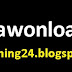 Micromax A066 Flash file ( firmware ) Dawonload free and tested file