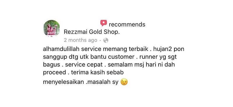 Beli Surat Pajak