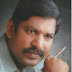 ಜಯನ್ ಮಲ್ಪೆ​ ಮಡಿಲಿಗೆ ಡಾ.ಬಾಬು ಜಗಜೀವನ ರಾಂ ​ಪ್ರಶಸ್ತಿ 