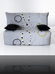 Banquette BZ pas cher