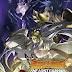 [BDMV] Saint Seiya: The Lost Canvas - Meiou Shinwa 2 Vol.3 [110420]