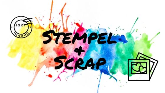 https://stempelenscrap.blogspot.com/