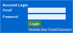 login kumpulblogger.com