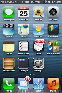 Cydia AlarmDisplay Pro 1.0-55