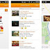 OpenRice Indonesia - Aplikasi Untuk Mencari Restoran Terdekat
