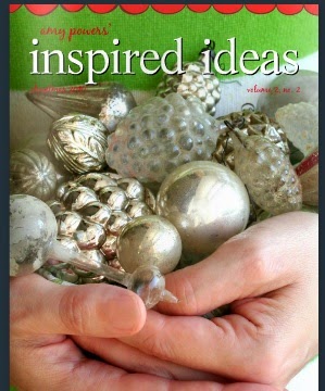 http://issuu.com/inspired-ideas/docs/christmas