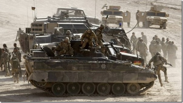 marder