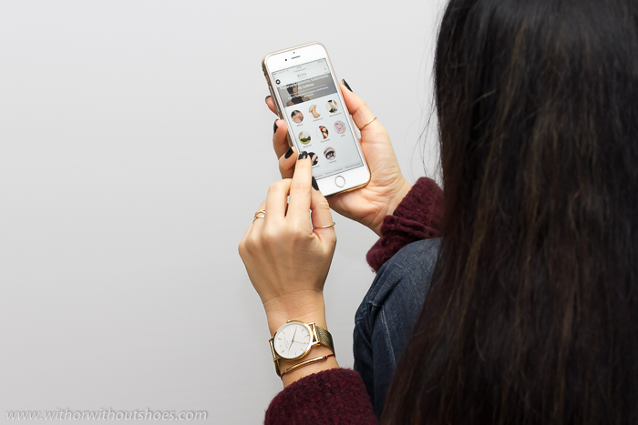 Iphone reserva por internet en tiempo real precio minimo garantizado tratamientos belleza