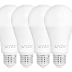 Wyze’s next smart home product is an $8 light bulb