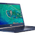 Acer brengt 15,6 inch-laptop uit