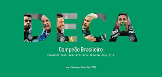 https://www.clubedeautores.com.br/ptbr/book/253416--Palmeiras_Primeiro_Campeao_Mundial_de_Clubes