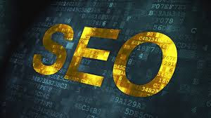 SEO HELP CENTER