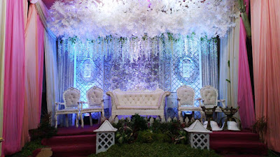 dekorasi-pernikahan-surabaya
