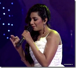 Shreya Ghosal Hot Picture Collection (107)