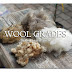 What do wool grades have to do with anything?